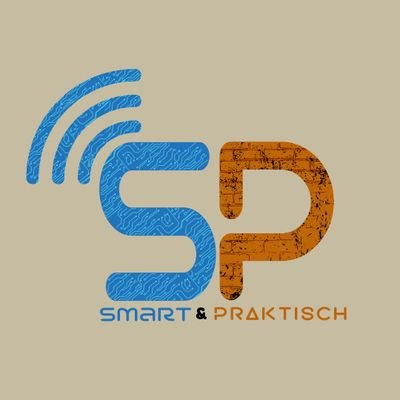 @smartupraktisch