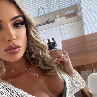 PriCacciatore's profile picture. 