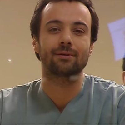 ffbombaci's profile picture. 