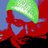 DervelleL's profile image