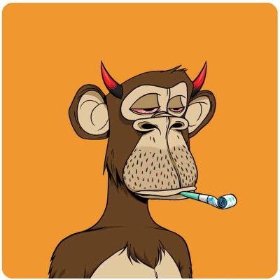 Pranav10556457's profile picture. #metawin #crypto