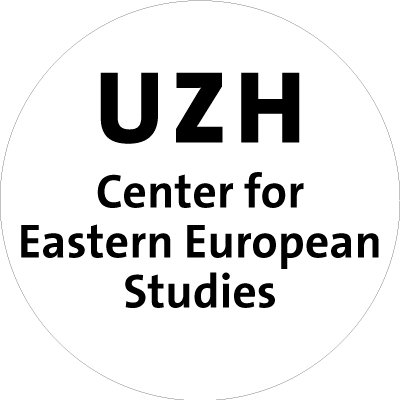 The Center for Eastern European Studies (CEES) is the University of Zurich's hub for research on Eastern Europe.