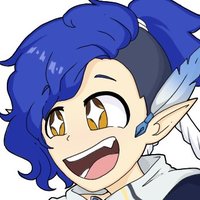 WUNDER RiKU ヴンダー陸 |🎵Cross X Cross - Shao Dow (@wunderriku) 's Twitter Profile