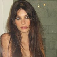 ana (@iovezero) 's Twitter Profile