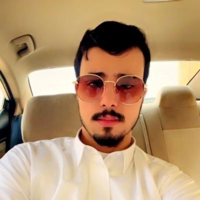 يوما ما ستبدو فخورا بكل الصعاب التي واجهتها بحياتك، بكل لحظة خوف، توتر، قلق، سهر؛ ستبدو فخورا جدا بعبورك.