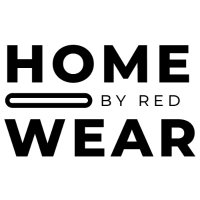 Homewear By Red(@homewearbyred) 's Twitter Profile Photo