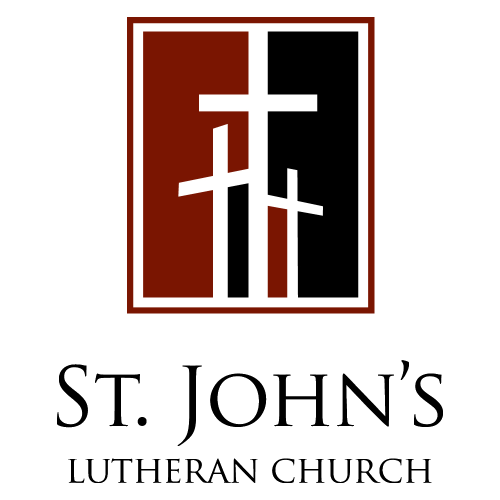 StJohnsLCMS's profile picture. We gather around the cross, formed and fueled by God’s grace, and are sent into the world to invite all people to a life transformed by Jesus Christ.