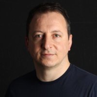 Osman CELIK (@osmancelik) 's Twitter Profile