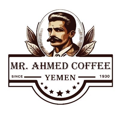 Bringing Yemen's Finest Coffee to you.
ملتزمون بتوفير اجود انواع البن اليمني...