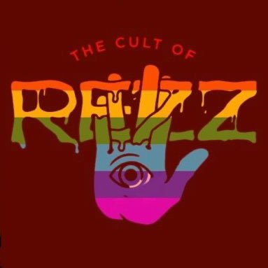 The Cult of Rezz