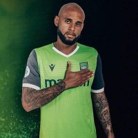 Kyle Neville Porter (@kyleporter19) 's Twitter Profile