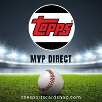 The Sports Card Shop (@_sportscardshop) 's Twitter Profile Photo The Sports Card Shop (@_sportscardshop) 's Twitter Profile Photo