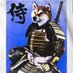 Norbert (@norbert95983798) Twitter profile photo Norbert (@norbert95983798) Twitter profile photo