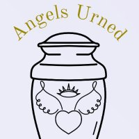 Angels Urned(@AngelsUrned) 's Twitter Profile Photo