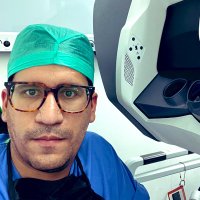 Diego Hinojosa (@diegohinojosau) 's Twitter Profile
