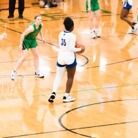 shaniyah stout (@shaniyahstout) Twitter profile photo