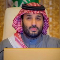 معقب # انجاز (@gcgbfjvd) 's Twitter Profile