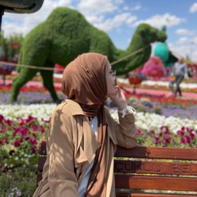 cuuuysal's profile picture. S.Ü Sosyoloji