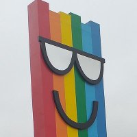 Glasto📸of the day (@glastophot0) 's Twitter Profile Photo Glasto📸of the day (@glastophot0) 's Twitter Profile Photo