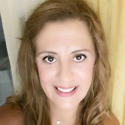 Despoin47387590's profile picture. 