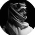 إبرا (@ibrahimalsuha10) Twitter profile photo إبرا (@ibrahimalsuha10) Twitter profile photo