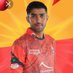 Tahir Baig (@tahirbaig151) Twitter profile photo Tahir Baig (@tahirbaig151) Twitter profile photo