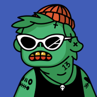 Hersey 💨 ♥️ Memecoin (@gibsonable_hq) 's Twitter Profile