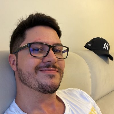 leoandrade_s's profile picture. 