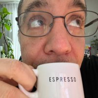 John Doyle, Sports Writers Inc. (JD) (@johndoyle603) 's Twitter Profile Photo John Doyle, Sports Writers Inc. (JD) (@johndoyle603) 's Twitter Profile Photo