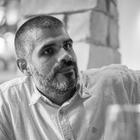Daniel González (@danigonsoc) 's Twitter Profile Photo Daniel González (@danigonsoc) 's Twitter Profile Photo