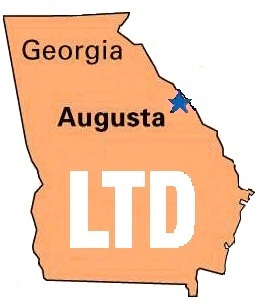 LTDAugusta's profile picture. Leadership Team Development