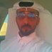 عبدالرحمن (@abdulra72035778) Twitter profile photo عبدالرحمن (@abdulra72035778) Twitter profile photo