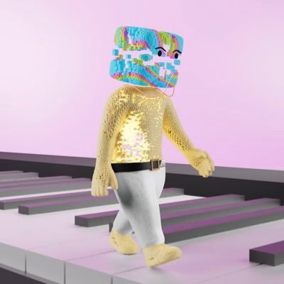 joanajawia's profile picture. https://t.co/0arS9m2SbY…