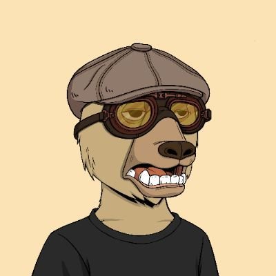 hutchins_racing's profile picture. Young, Single and YOLO for NFT