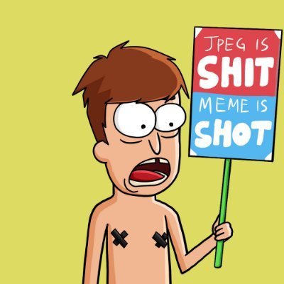 silviabalbini26's profile picture. To join us in we all survived death, buy a Survivor on OpenSea. Discord: https://t.co/e8p2eAC2Q2