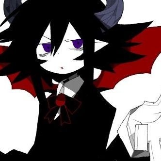 ʙᴜʀɪ ʙᴜʀɪ ʙᴜʀɪ ʙᴜʀɪ ʙᴜʀɪ ʙᴜʀɪ ʙᴜʀɪ ʙᴜʀɪ ʙᴜʀɪ ʙᴜʀɪ ~♡ | กาวและสติไม่ปกติ 300% | bot |𝕠𝕜𝕖𝕘𝕠𝕞 | ฉันรักกระตุ่ยมักม๊าก