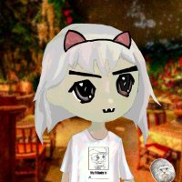 ✧ Mehlee ✧ (@xmehlee) 's Twitter Profile Photo ✧ Mehlee ✧ (@xmehlee) 's Twitter Profile Photo