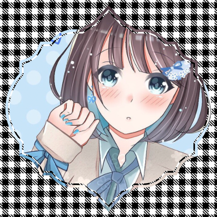 rusu72292255's profile picture. ツイッター始めました❣𓈒𓂂𓏸仲良くしてね～💭