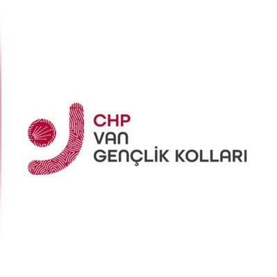 CHP Van İl Gençlik Kolları Resmi Twitter Hesabıdır Gençlik Kolları Başkanı:@iskenderonerr