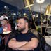 𝗕𝗔𝗦𝗦𝗘𝗟𓃭 (@basselmirdad) Twitter profile photo 𝗕𝗔𝗦𝗦𝗘𝗟𓃭 (@basselmirdad) Twitter profile photo