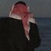 مشعل (@baselawy77) Twitter profile photo مشعل (@baselawy77) Twitter profile photo