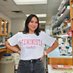Priscilla Del Valle (@prisdvmscience) Twitter profile photo Priscilla Del Valle (@prisdvmscience) Twitter profile photo