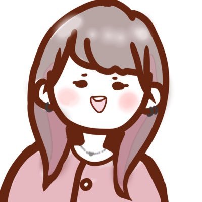 やなぎ。さんのプロフィール画像