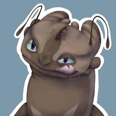 Sarabi_the_fury's profile picture. 