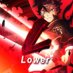 Close Lower (@lowerrhd) Twitter profile photo Close Lower (@lowerrhd) Twitter profile photo