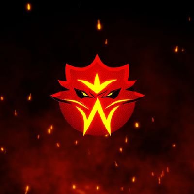 Willmeiki's profile picture. Mais um gamer no mundo 😁 Me siga no YouTube ✌🏽