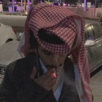 محمود (@mahmudalhamou12) 's Twitter Profile