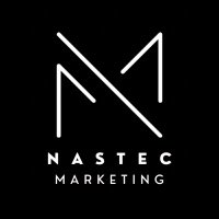 Nastec Marketing(@nastecmarketing) 's Twitter Profile Photo