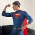 𝑳𝑬𝑶 𝑻𝑯𝑬 𝑯𝑬𝑹𝑶 🦸🏼♂️⭐️ (@leoheroxxx) Twitter profile photo 𝑳𝑬𝑶 𝑻𝑯𝑬 𝑯𝑬𝑹𝑶 🦸🏼♂️⭐️ (@leoheroxxx) Twitter profile photo