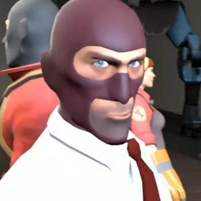 TyankaLivsi's profile picture. she/her